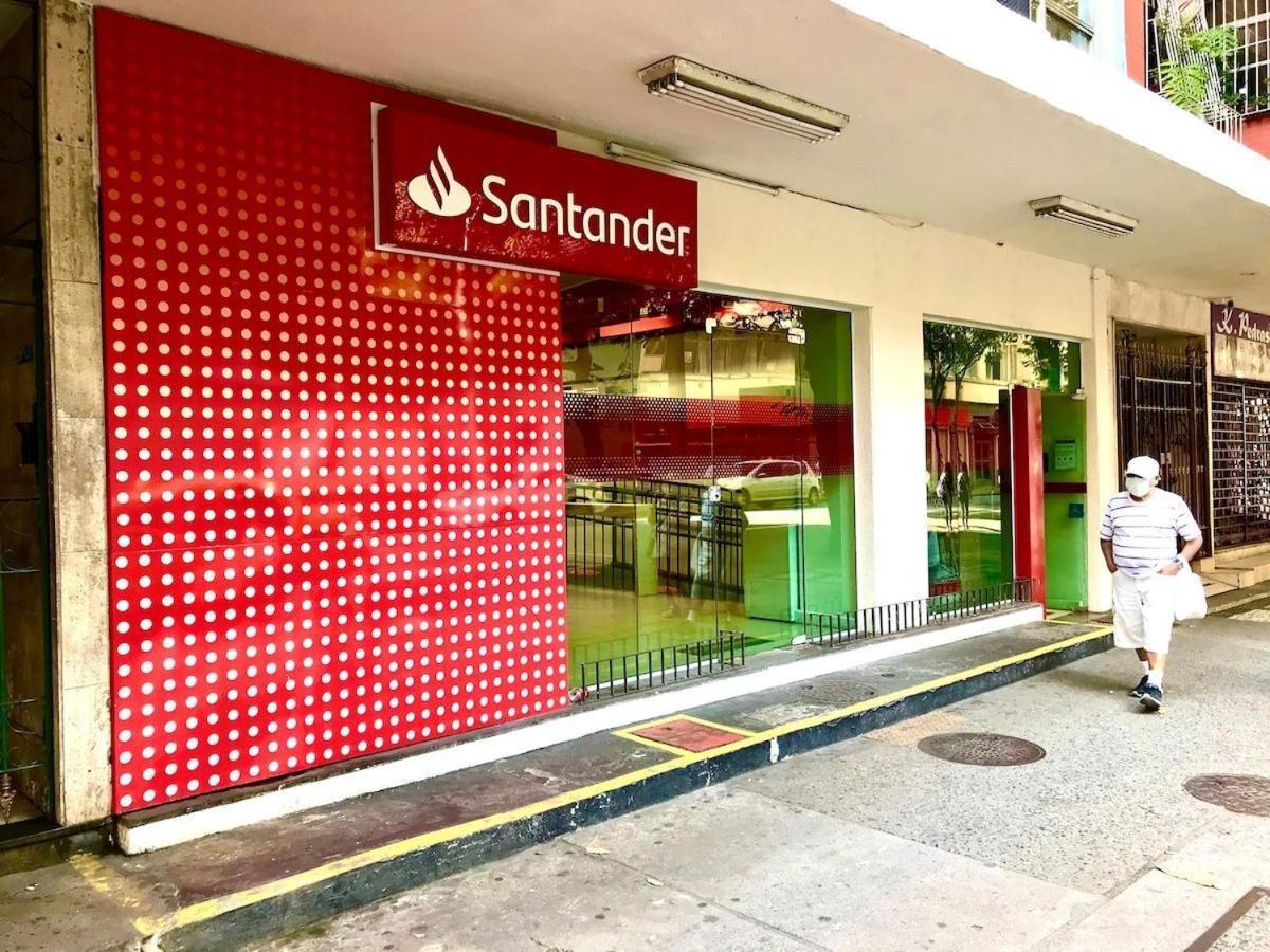 Copacabana Smart: Praia + 1 Ticket Ou Transfer Рио де Жанейро Екстериор снимка